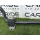 Стабилизатор (подвеска) BMW X5 F15 2015 3.0 31356854141