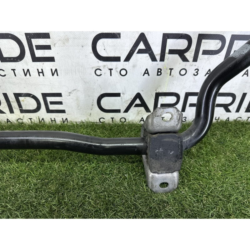 Стабилизатор (подвеска) BMW X5 F15 2015 3.0 31356854141