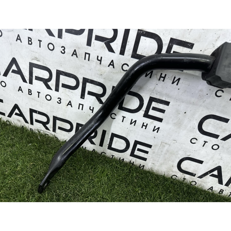 Стабілізатор (підвіска) BMW X1 F48 2018 2.0 31306853912