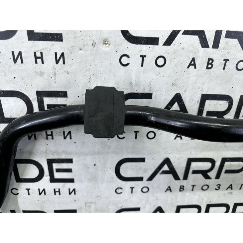 Стабілізатор (підвіска) BMW X1 F48 2018 2.0 31306853912
