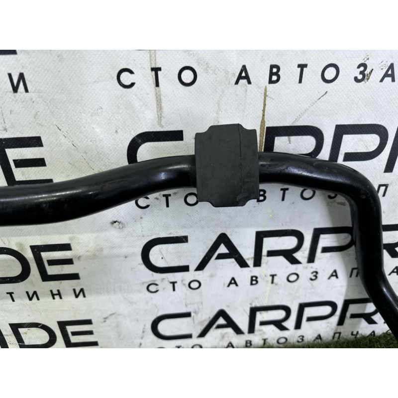 Стабілізатор (підвіска) BMW X1 F48 2018 2.0 31306853912