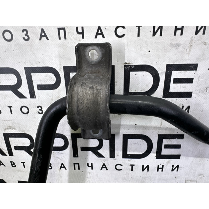 Стабилизатор (подвеска) BMW X5 F15 2015 3.0 33556858954