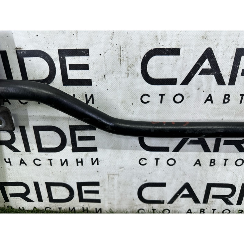 Стабилизатор (подвеска) BMW X5 F15 2015 3.0 33556858954
