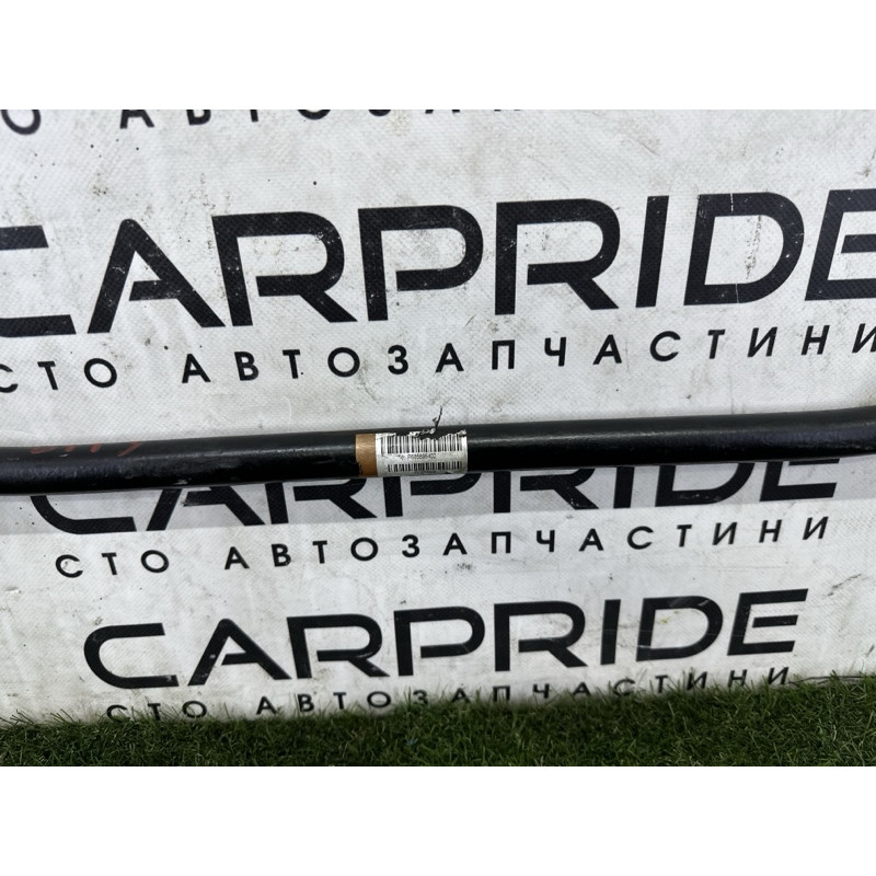 Стабилизатор (подвеска) BMW X5 F15 2015 3.0 33556858954