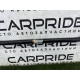 Стабилизатор (подвеска) BMW X5 F15 2015 3.0 33556858954