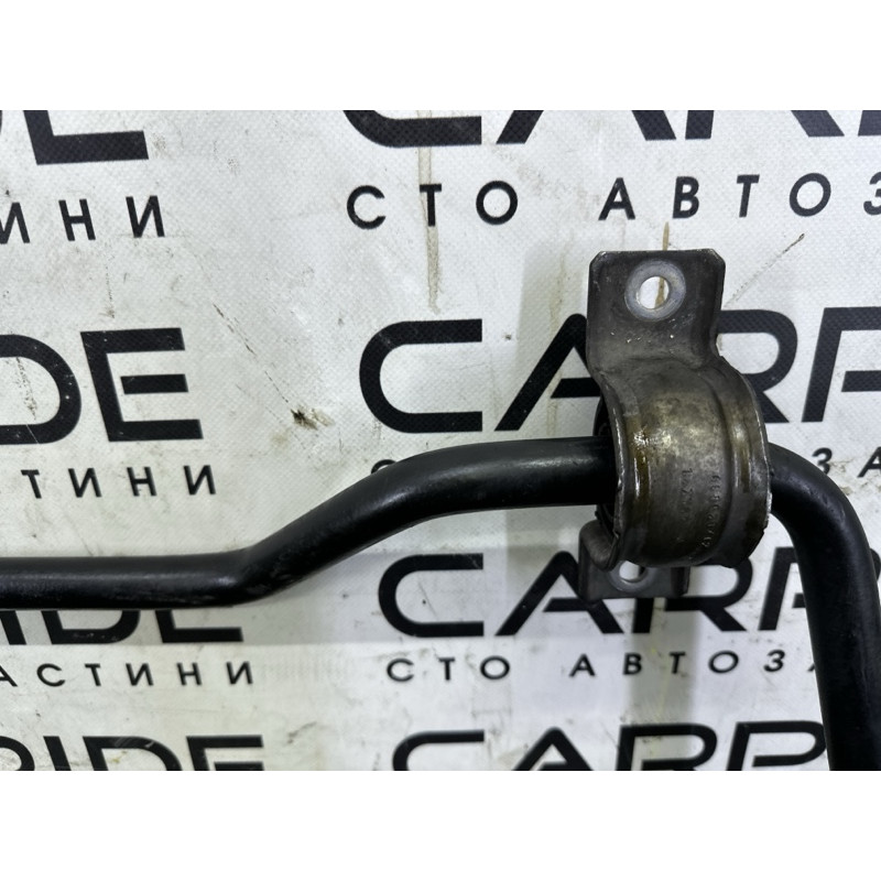 Стабилизатор (подвеска) BMW X5 F15 2015 3.0 33556858954