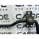 Стабилизатор (подвеска) BMW X5 F15 2015 3.0 33556858954