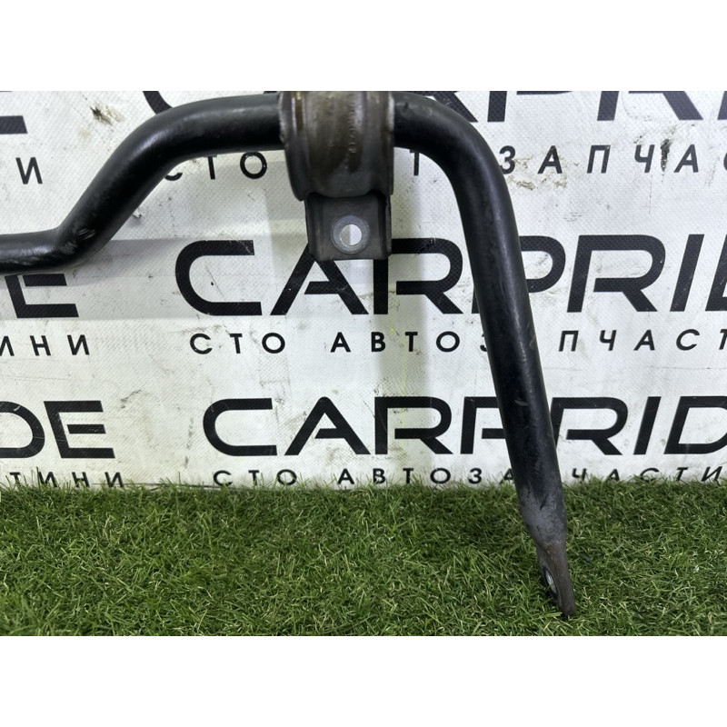 Стабилизатор (подвеска) BMW X5 F15 2015 3.0 33556858954