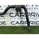 Стабилизатор (подвеска) BMW X5 F15 2015 3.0 33556858954