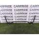 Стабилизатор (подвеска) BMW X5 F15 2015 3.0 33556858954