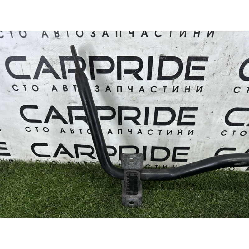 Стабилизатор (подвеска) BMW X5 F15 2015 3.0 33556858954