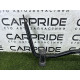 Стабилизатор (подвеска) BMW X5 F15 2015 3.0 33556858954