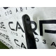 Стабилизатор (подвеска) BMW X5 F15 2015 3.0 33556858954