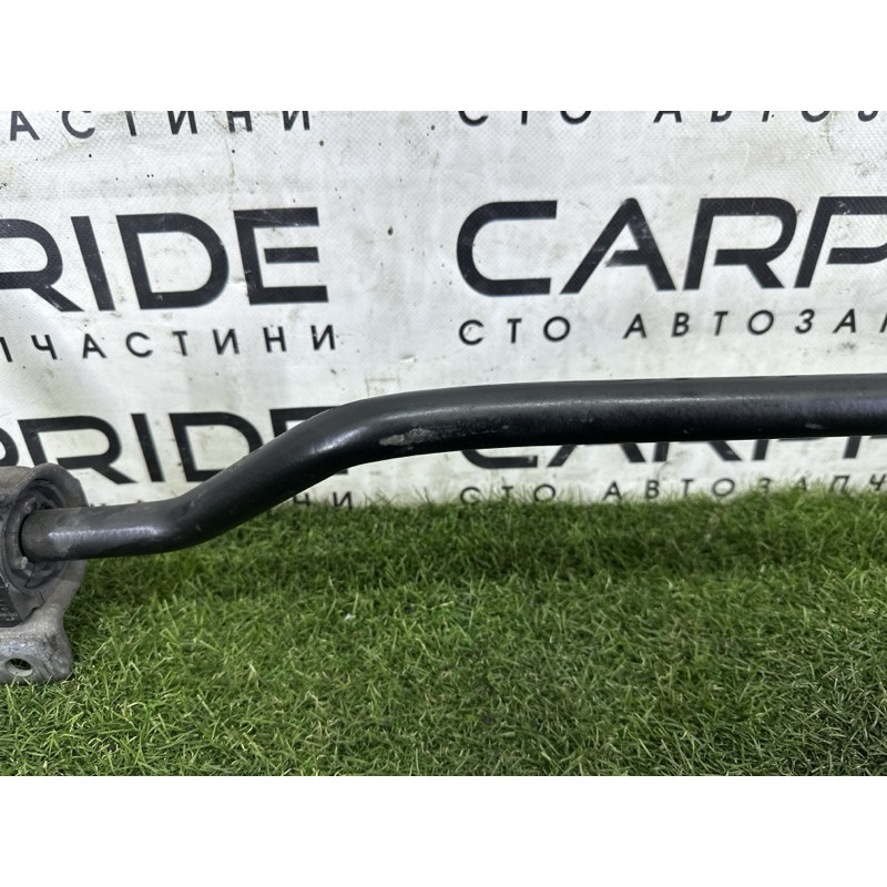 Стабилизатор (подвеска) BMW X5 F15 2015 3.0 33556858954