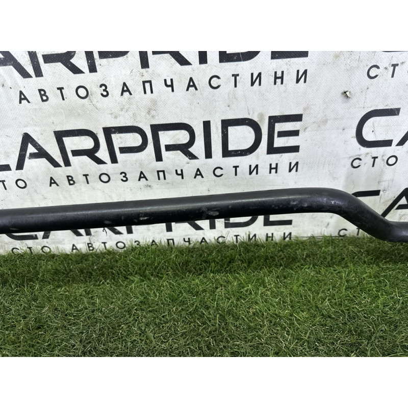 Стабилизатор (подвеска) BMW X5 F15 2015 3.0 33556858954