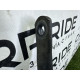 Стабилизатор (подвеска) BMW X5 F15 2015 3.0 33556858954