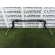 Стабилизатор (подвеска) AUDI Q7 4L 2015 3.0 CNRB 7L0411025G