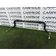 Стабилизатор (подвеска) AUDI Q7 4L 2015 3.0 CNRB 7L0411025G