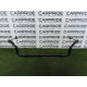 Стабилизатор (подвеска) AUDI Q7 4L 2015 3.0 CNRB 7L0411025G