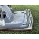 Задній ліхтар (оптика) BMW X3 F25 2012 3.0 63217217309