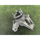 Поворотный кулак (подвеска) LAND ROVER Range Rover Evoque L538 2015 2.0 LR072485