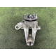 Поворотный кулак (подвеска) LAND ROVER Range Rover Evoque L538 2015 2.0 LR072485