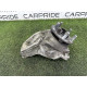 Поворотный кулак (подвеска) LAND ROVER Range Rover Evoque L538 2015 2.0 LR072485