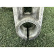 Поворотный кулак (подвеска) LAND ROVER Range Rover Evoque L538 2015 2.0 LR072485
