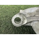 Поворотный кулак (подвеска) LAND ROVER Range Rover Evoque L538 2015 2.0 LR072485