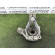 Поворотный кулак (подвеска) LAND ROVER Range Rover Evoque L538 2015 2.0 LR072485