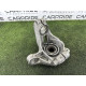 Поворотный кулак (подвеска) LAND ROVER Range Rover Evoque L538 2015 2.0 LR072485