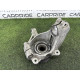 Поворотный кулак (подвеска) LAND ROVER Range Rover Evoque L538 2015 2.0 LR072485