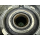 Поворотный кулак (подвеска) LAND ROVER Range Rover Evoque L538 2015 2.0 LR072485