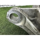 Поворотный кулак (подвеска) LAND ROVER Range Rover Evoque L538 2015 2.0 LR072485