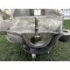 Поворотный кулак (подвеска) LAND ROVER Range Rover Evoque L538 2015 2.0 LR072485