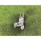 Кронштейн двигателя (кронштейны двигателя) Volkswagen Amarok 2H 2.0 03L103369AF