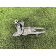 Кронштейн двигателя (кронштейны двигателя) Volkswagen Amarok 2H 2.0 03L103369AF