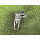 Кронштейн двигателя (кронштейны двигателя) Volkswagen Amarok 2H 2.0 03L103369AF