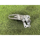 Кронштейн двигателя (кронштейны двигателя) Volkswagen Amarok 2H 2.0 03L103369AF