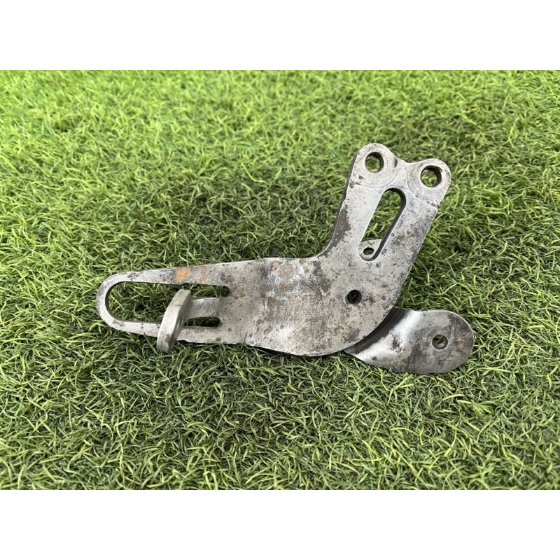 Кронштейн двигателя (кронштейны двигателя) Volkswagen Amarok 2H 2.0 03L103369AF