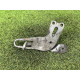 Кронштейн двигателя (кронштейны двигателя) Volkswagen Amarok 2H 2.0 03L103369AF