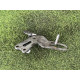 Кронштейн двигателя (кронштейны двигателя) Volkswagen Amarok 2H 2.0 03L103369AF