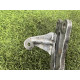 Кронштейн двигателя (кронштейны двигателя) Volkswagen Amarok 2H 2.0 03L103369AF
