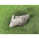 Кронштейн подушки двигателя (кронштейны двигателя) Volkswagen Amarok 2H 2.0 03L199307B