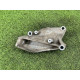 Кронштейн подушки двигателя (кронштейны двигателя) Volkswagen Amarok 2H 2.0 03L199307B
