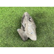 Кронштейн подушки двигателя (кронштейны двигателя) Volkswagen Amarok 2H 2.0 03L199307B