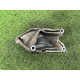 Кронштейн подушки двигателя (кронштейны двигателя) Volkswagen Amarok 2H 2.0 03L199307B