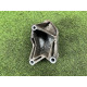 Кронштейн подушки двигателя (кронштейны двигателя) Volkswagen Amarok 2H 2.0 03L199307B