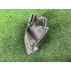 Кронштейн подушки двигателя (кронштейны двигателя) Volkswagen Amarok 2H 2.0 03L199307B