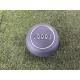 Airbag руля (airbag / безопасность) AUDI A5 F5 2020 2.0 CYMC 8W0880201ARAY2